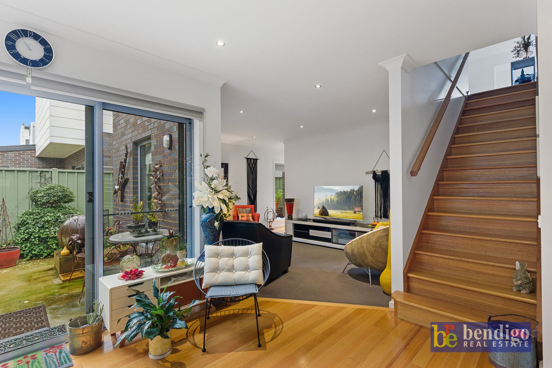 9e Wirth Street Flora Hill VIC, Hill - Thumbnail 8