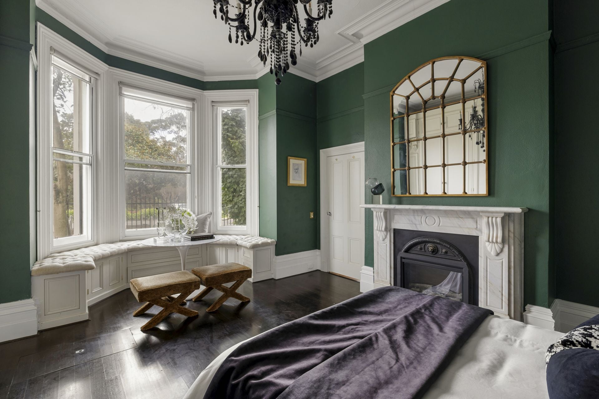 1/25 Queens Road, Melbourne, Melbourne - Thumbnail 7