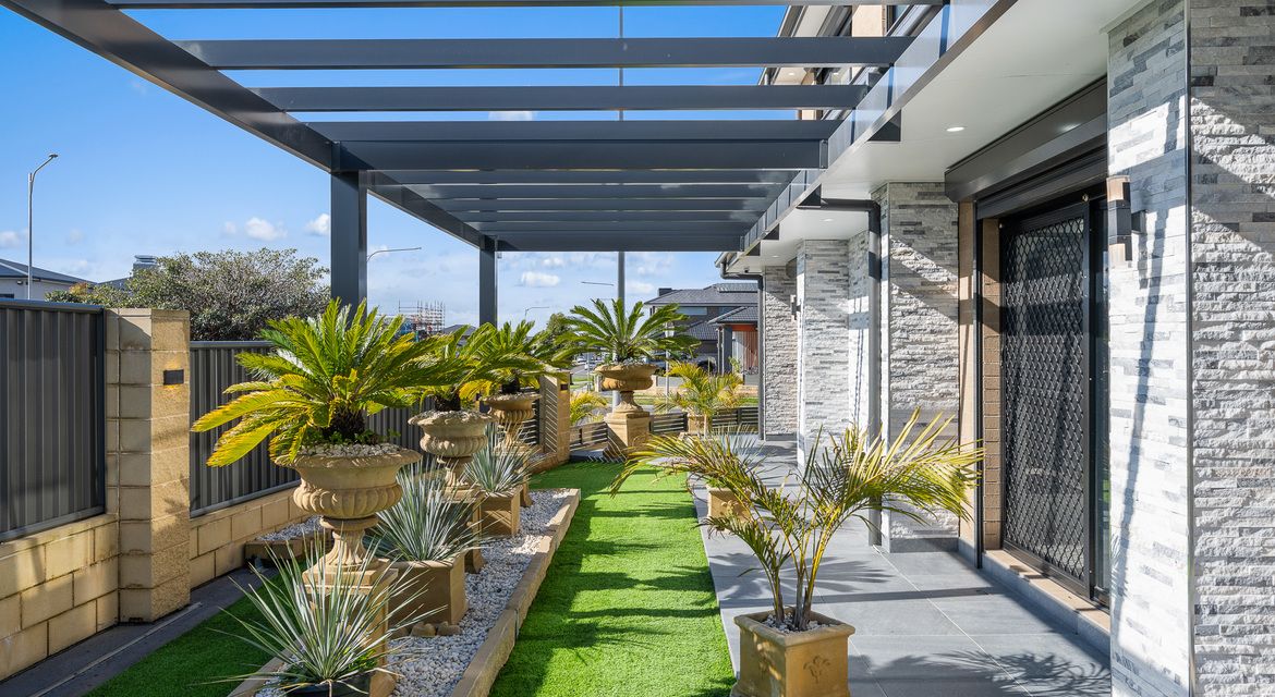 Leppington 77 Price Ridge