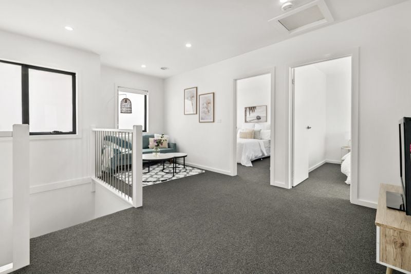 1/14 Wattle Street, Thomastown