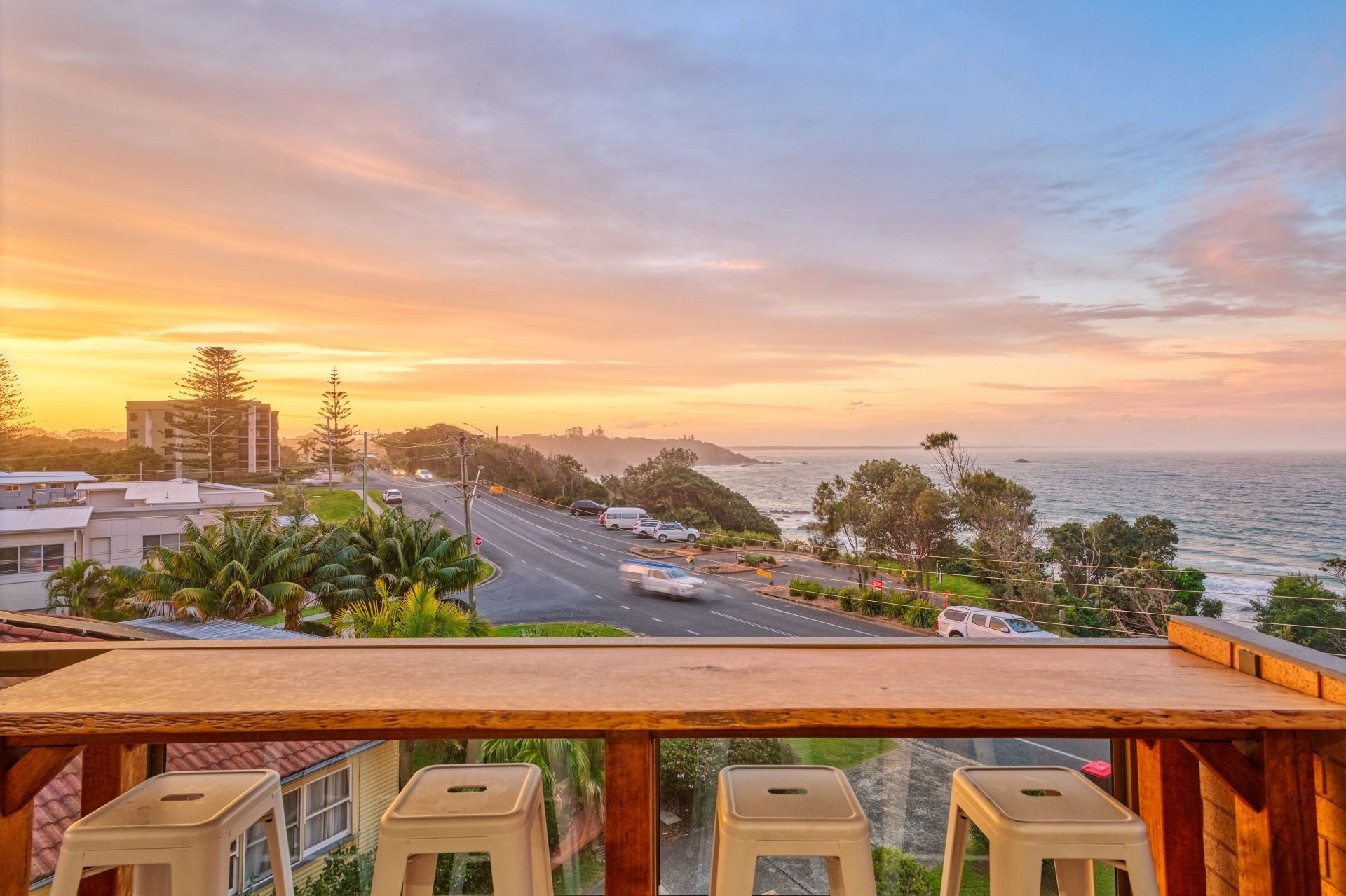 7/76 Pacific Drive Port Macquarie NSW, Port Macquarie - Thumbnail 5