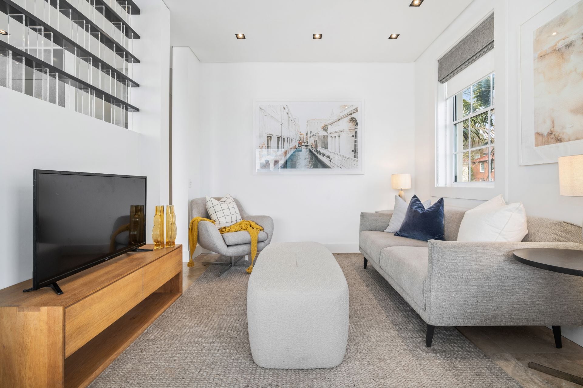 3/1 Hampden Avenue Darling Point NSW, Darling Point - Thumbnail 6