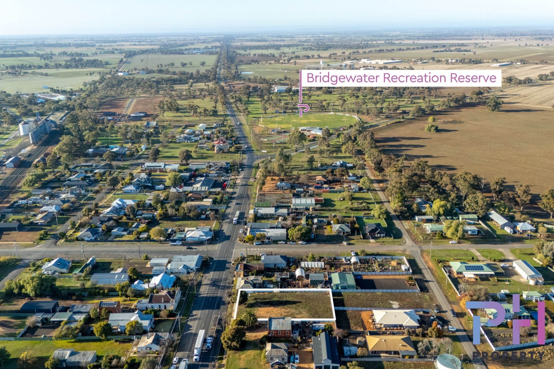 17 Main Street Bridgewater On Loddon VIC, Bridgewater On Loddon - Thumbnail 5