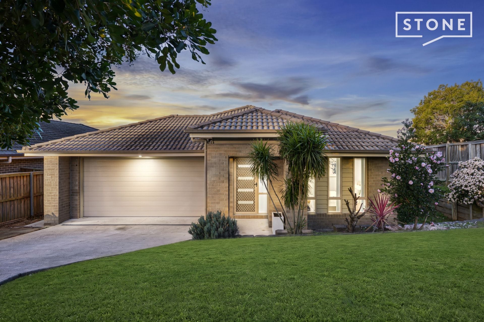 2 Songlark Place, Aberglasslyn