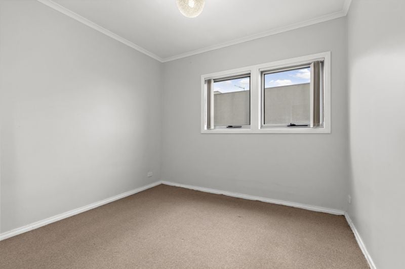 3/18 The Boulevard, Thomastown