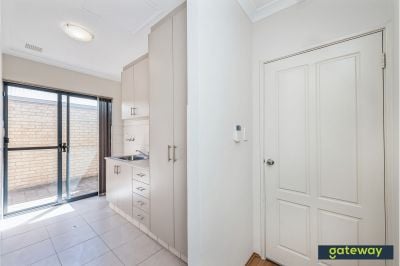 5 Observatory Avenue, Aubin Grove
