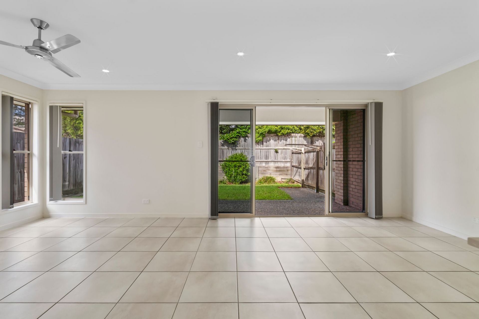 65 Woodrose Circuit, Pimpama - Thumbnail 4