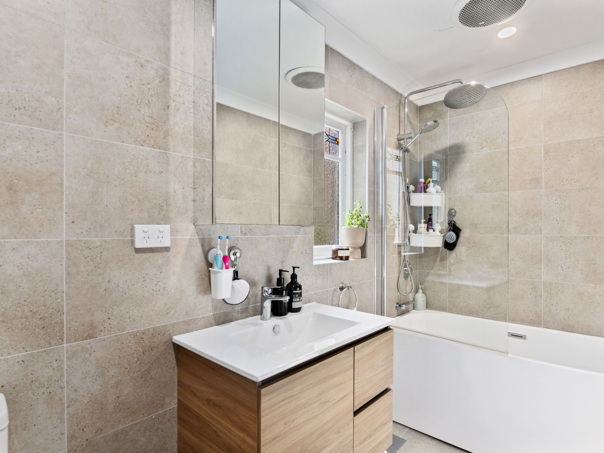 72 Botany Street Kingsford NSW, Kingsford - Thumbnail 7