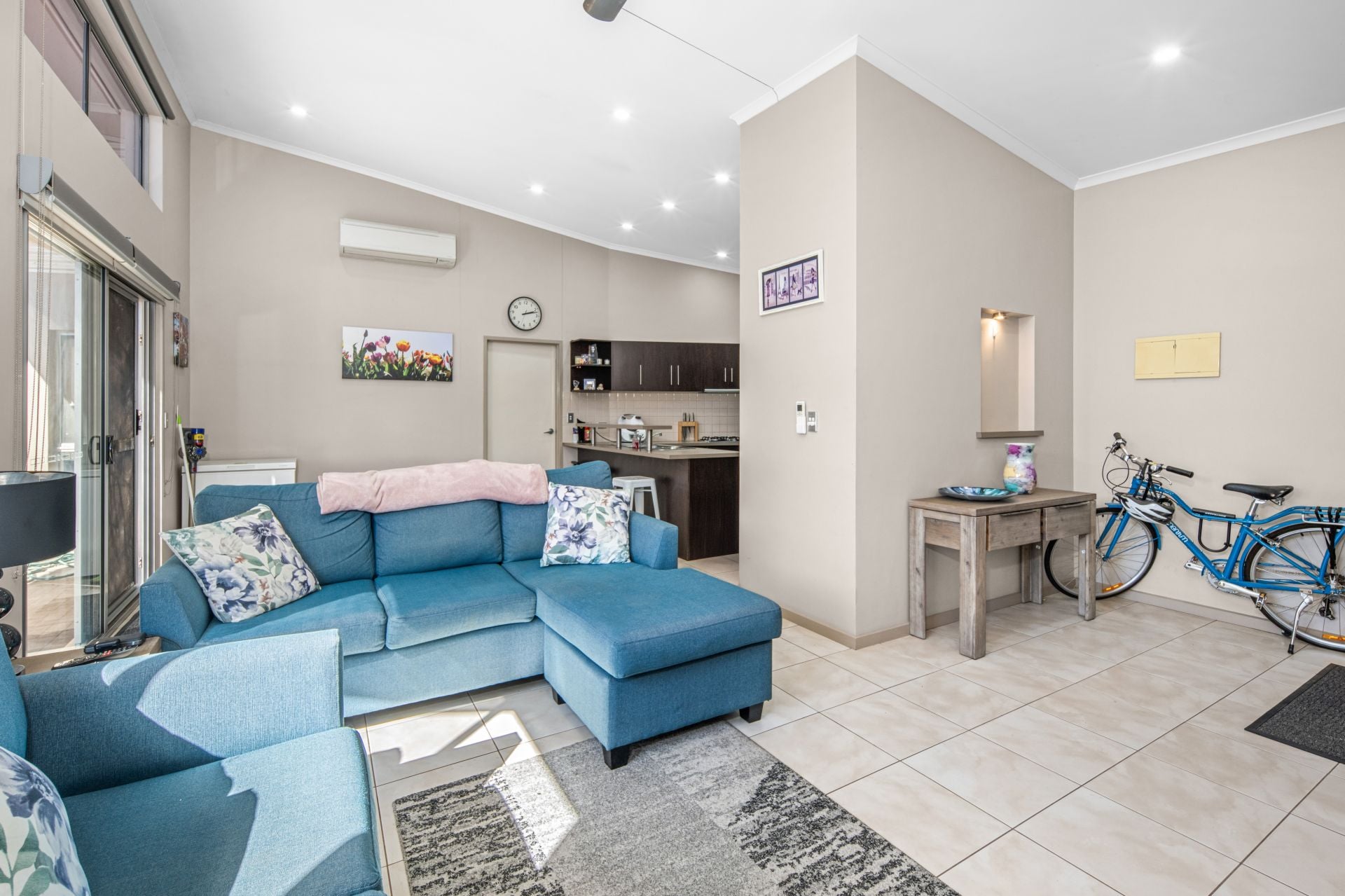 5/32 Larapinta Drive Araluen NT, Araluen - Thumbnail 4