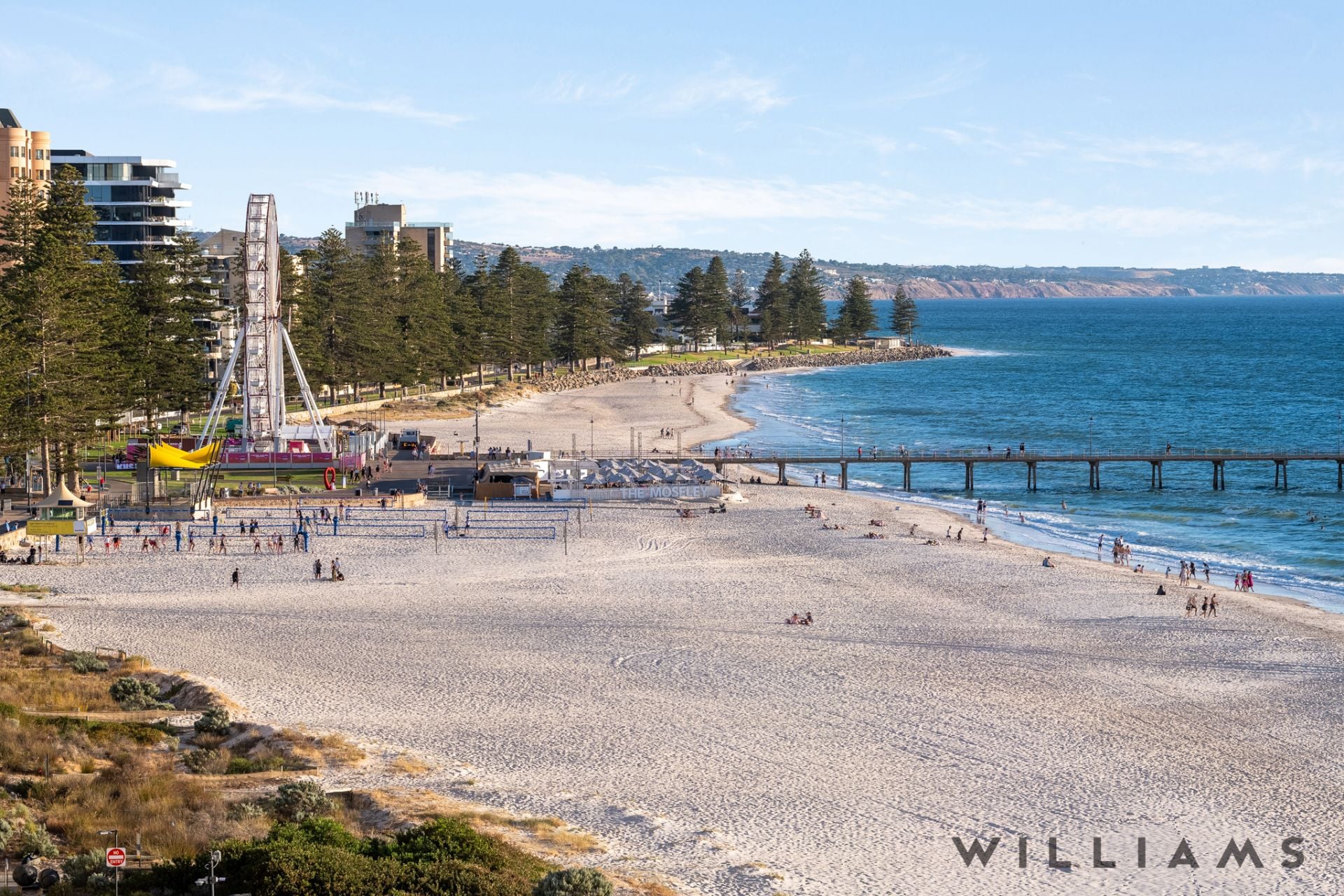 48/5 Holdfast Promenade Glenelg SA, Glenelg - Thumbnail 3