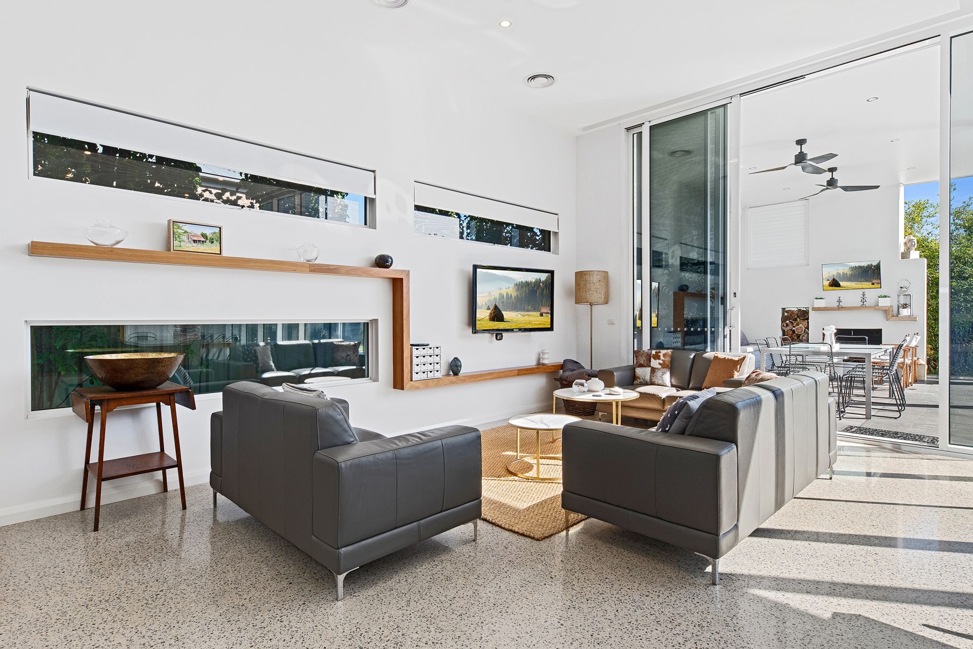 11 Juilette Court, Maiden Gully, Maiden Gully, Maiden Gully - Thumbnail 6