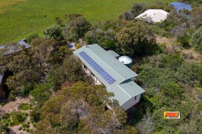 57 Alfred Crescent, Venus Bay VIC, Venus Bay - Thumbnail 3
