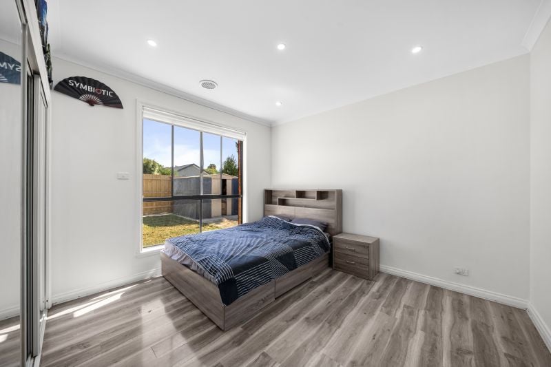 34 Broadway Street, Roxburgh Park