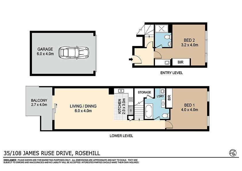 UNDER CONTRACT