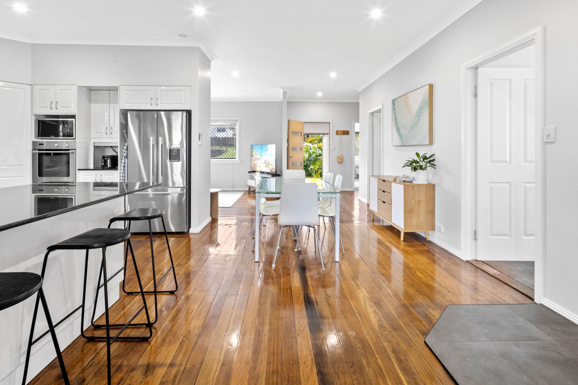 3 Betts Street, East Kempsey NSW, East Kempsey - Thumbnail 6