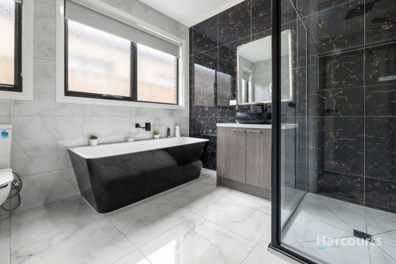 5 Potala Avenue, Bonnie Brook