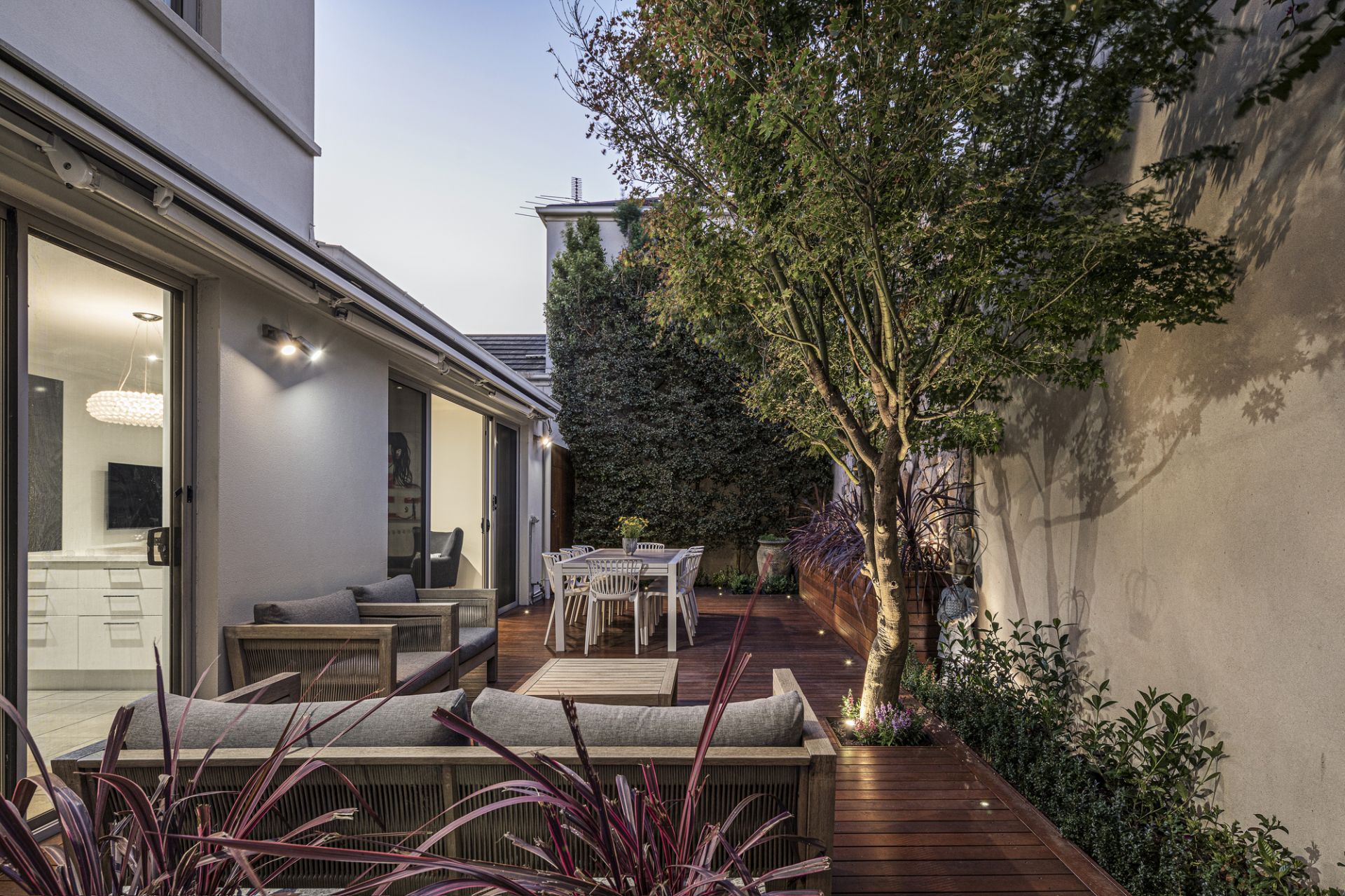 29 Beacon Vista, Port Melbourne, Port Melbourne - Thumbnail 7