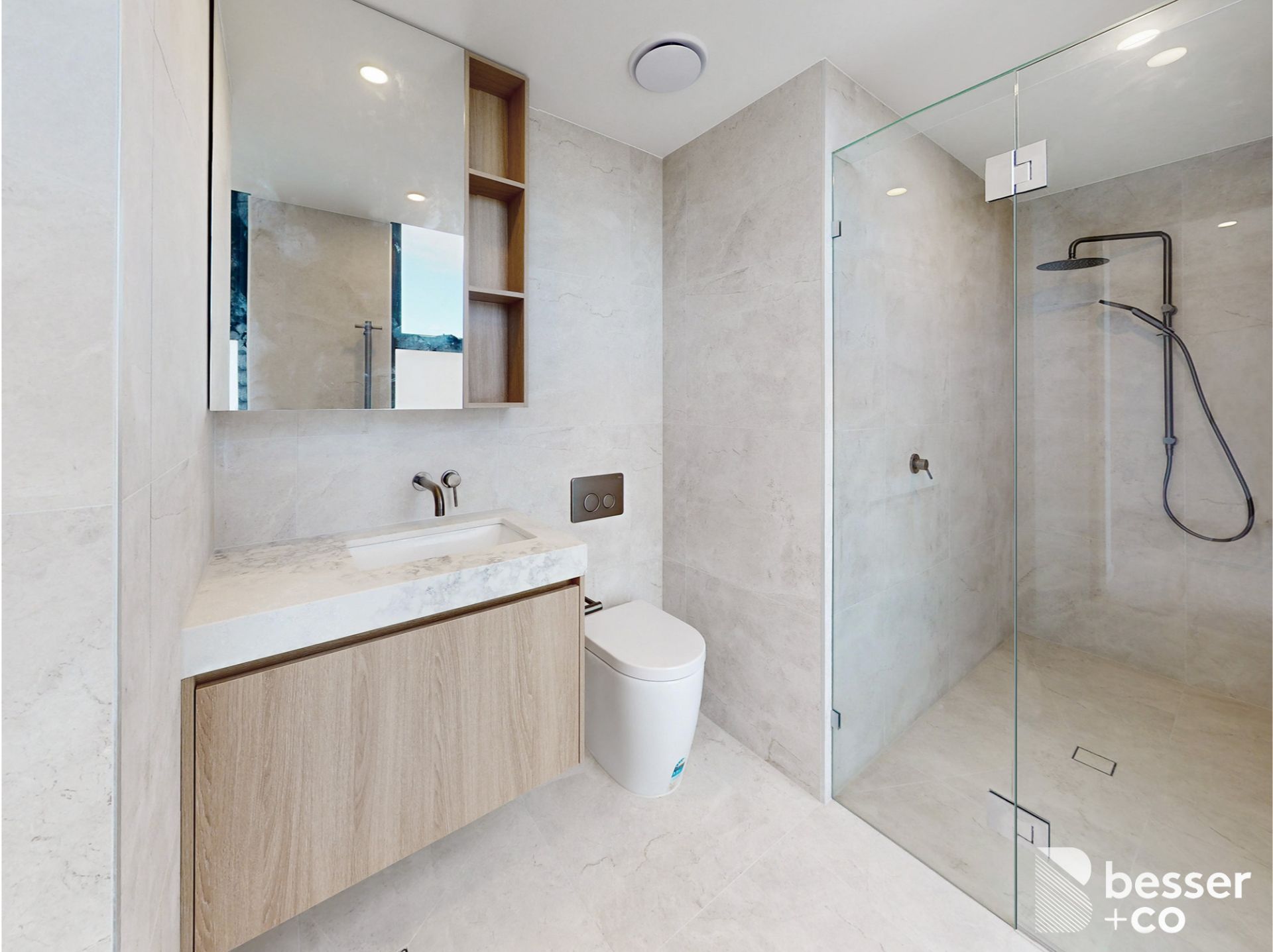 202/179 Booran Road, Caulfield South - Thumbnail 7