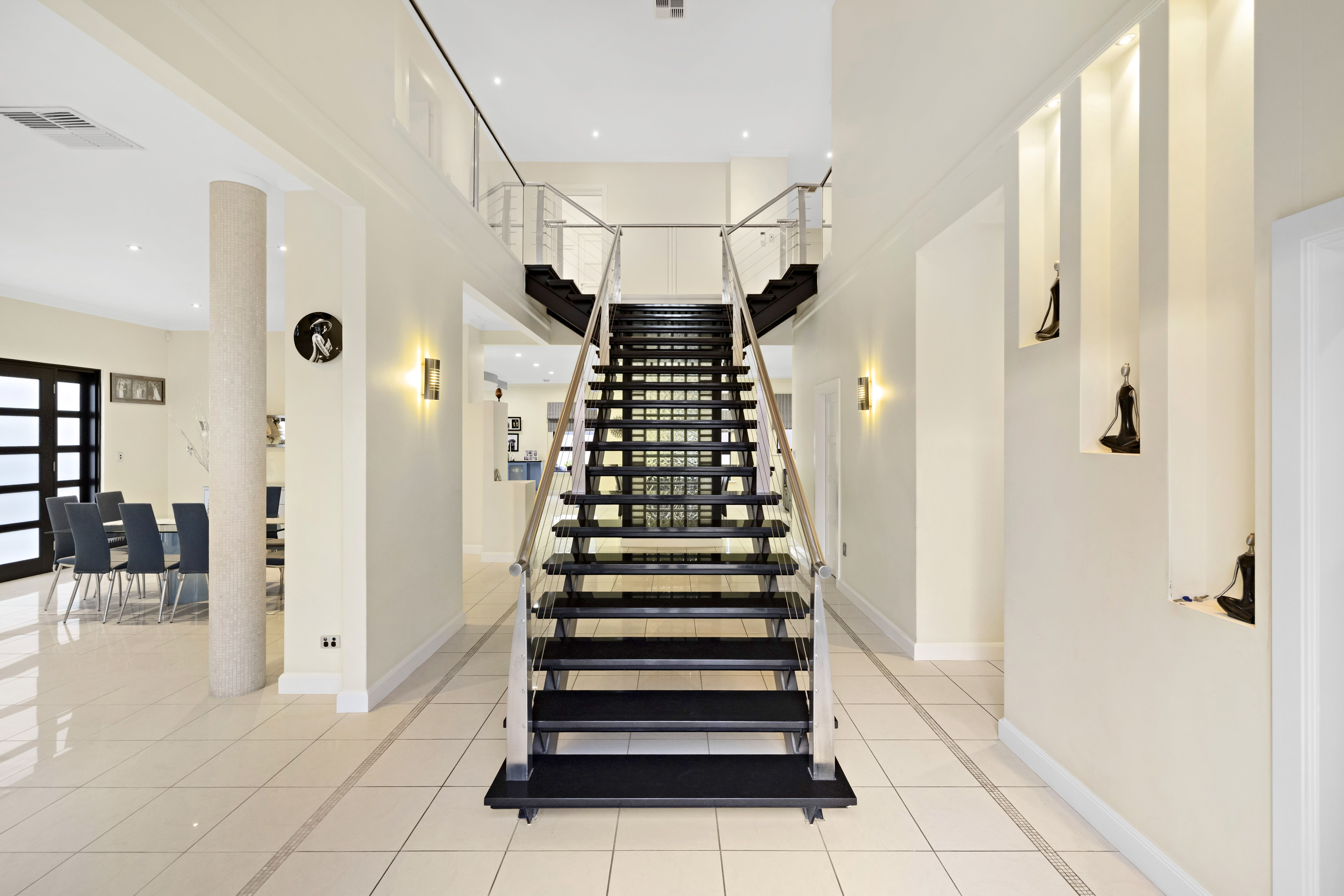 30 Irene Avenue, Fulham Gardens SA 5024