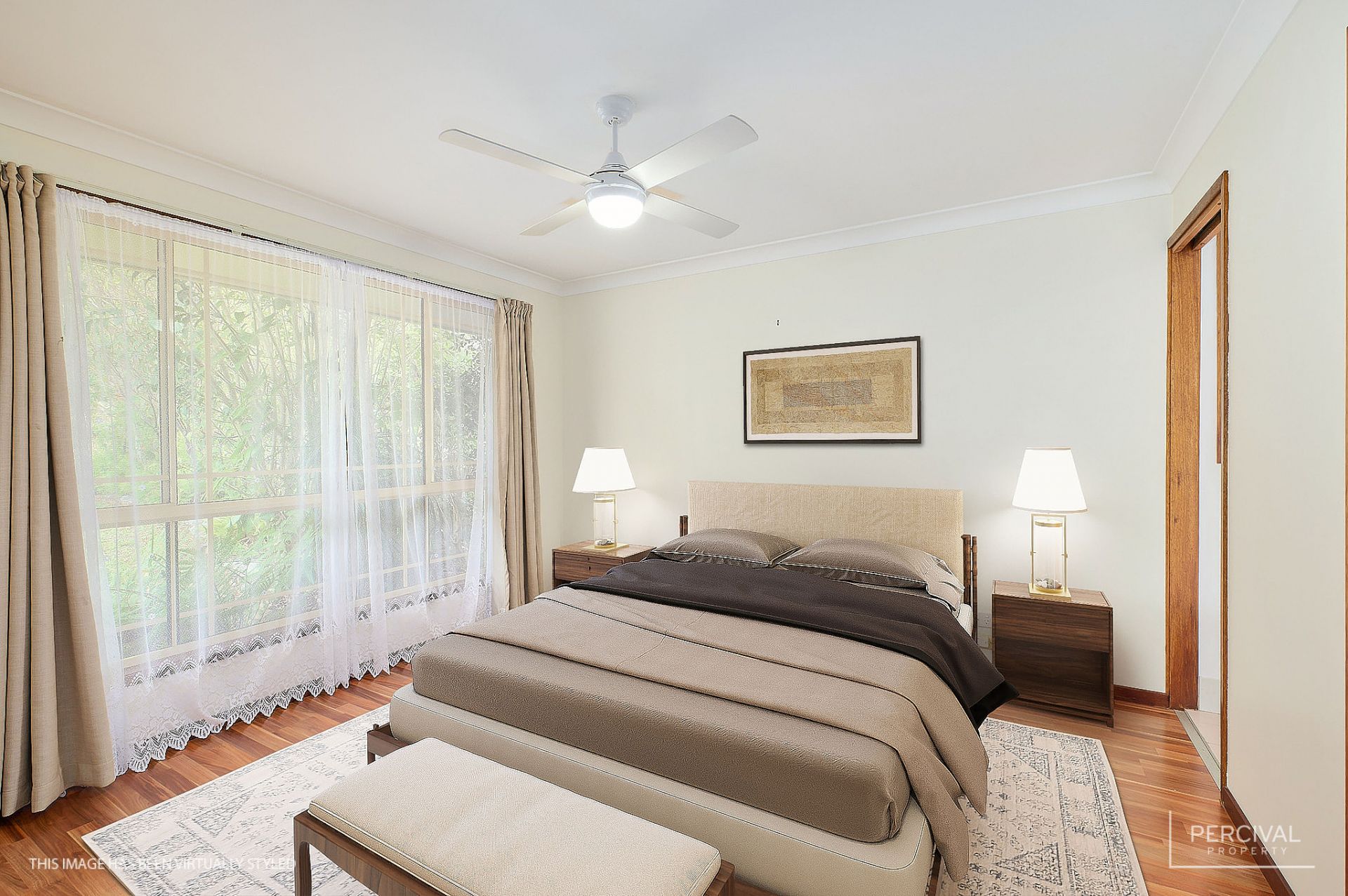 20 Mcintyre Close Port Macquarie NSW, Port Macquarie - Thumbnail 8