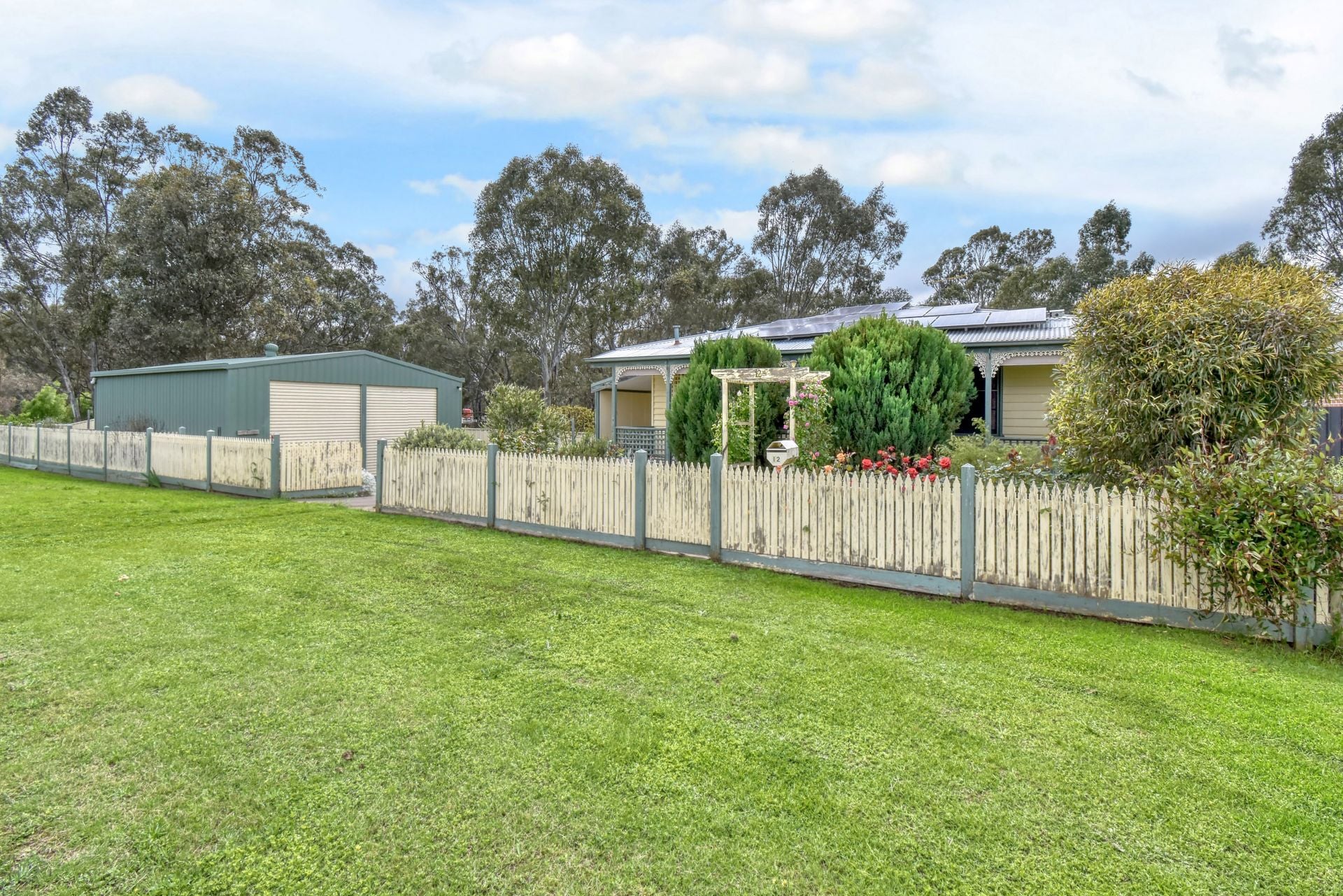 12 Faraday Street, Avoca, Avoca - Thumbnail 2