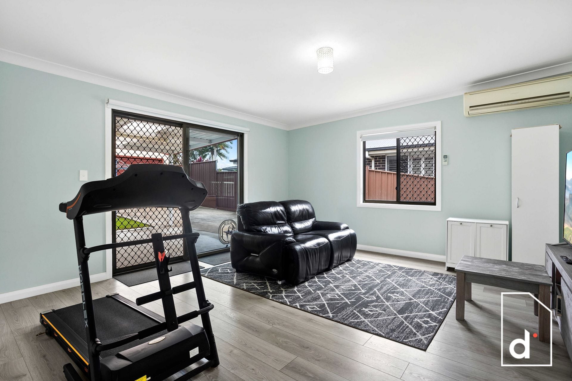 30 Florence Street, Towradgi NSW