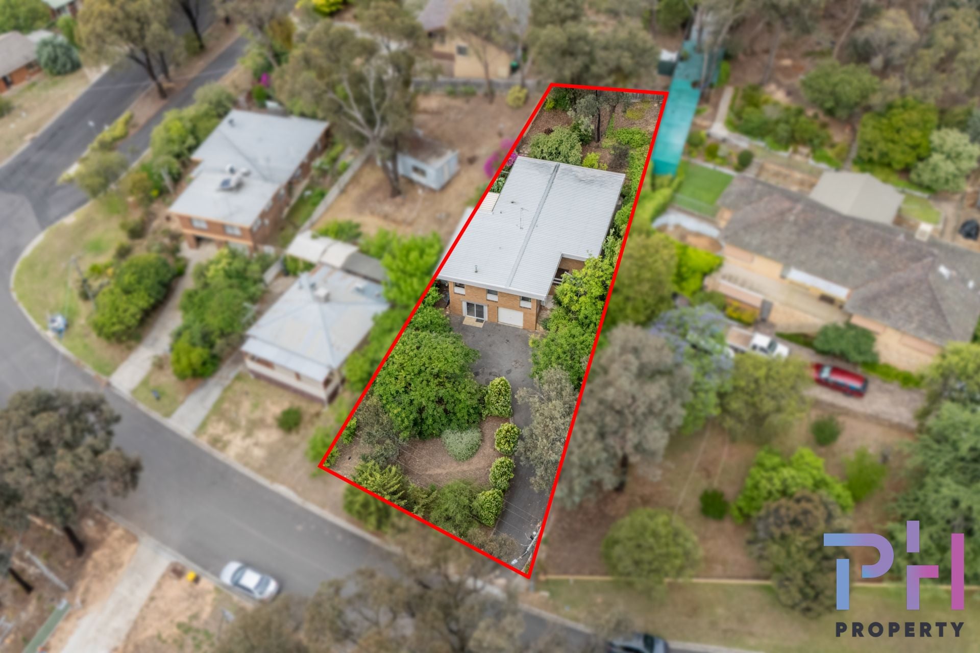 57 Race Street FLORA HILL VIC, Flora Hill - Thumbnail 3