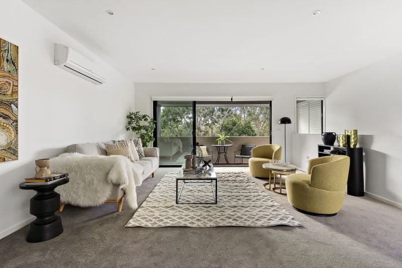 17 Gorman Drive, Mill Park