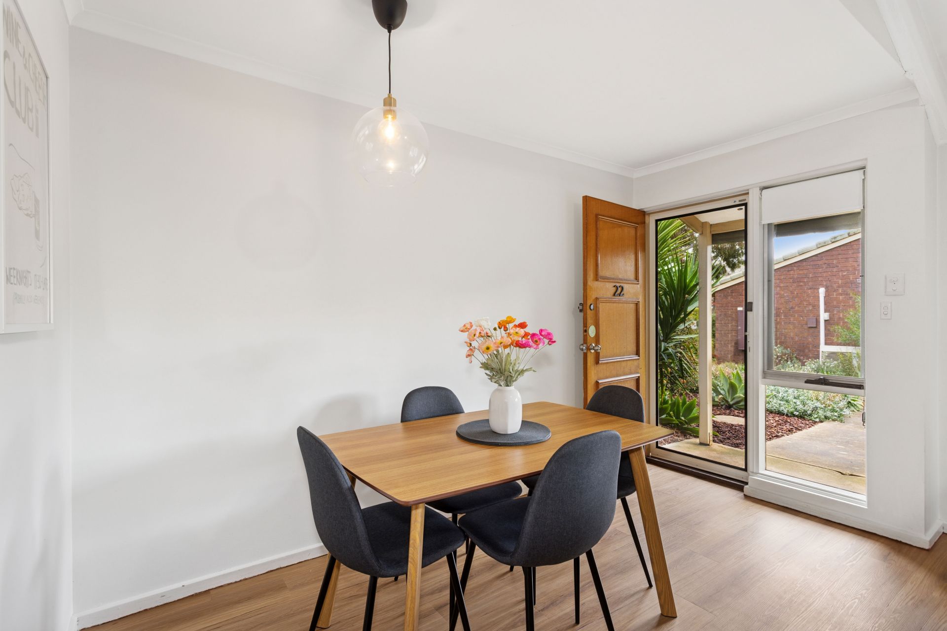 Unit 22/74-86 Marian Road, Payneham SA, Payneham - Thumbnail 5