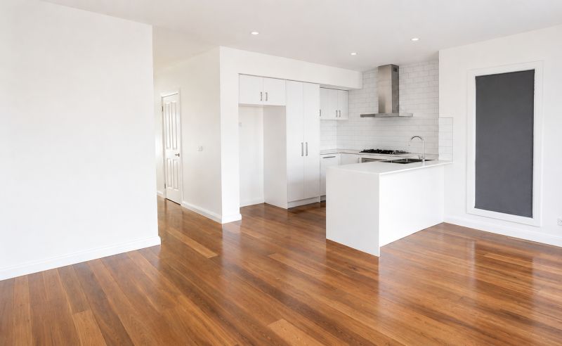 1/8 David Street ALTONA VIC, Altona - Thumbnail 4