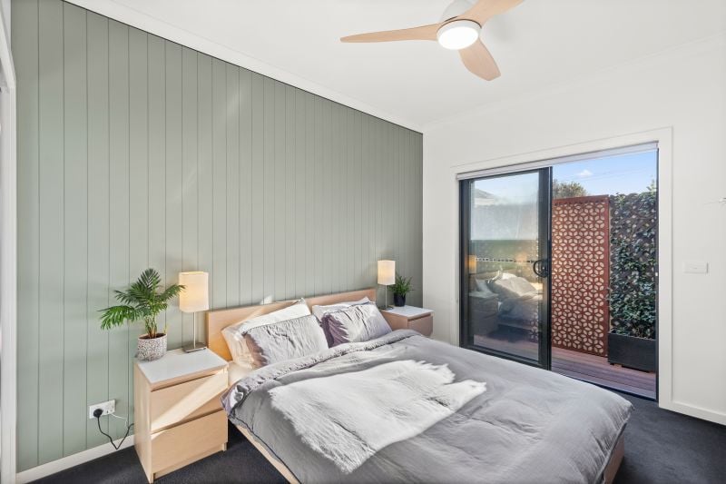 3/37 Arndell Street, Thomastown