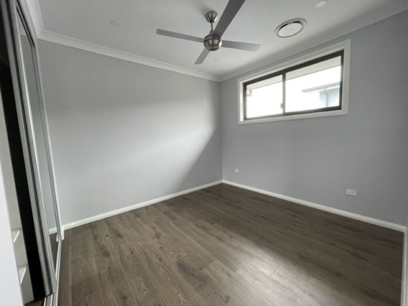 241 Sydney Street, Riverstone