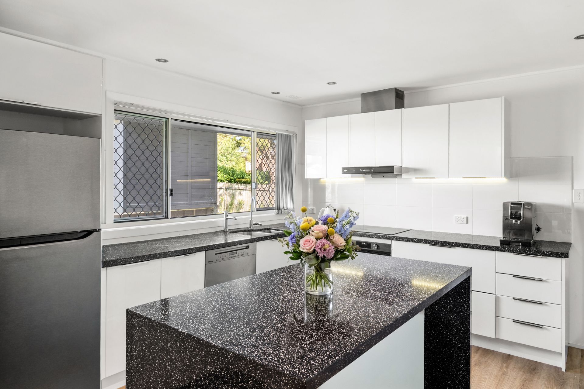 A5 Manning Road, Killara, Killara - Thumbnail 7