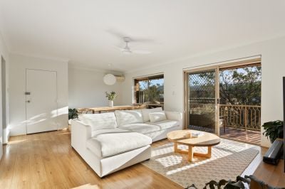 East Corrimal 4/46 Thalassa Avenue