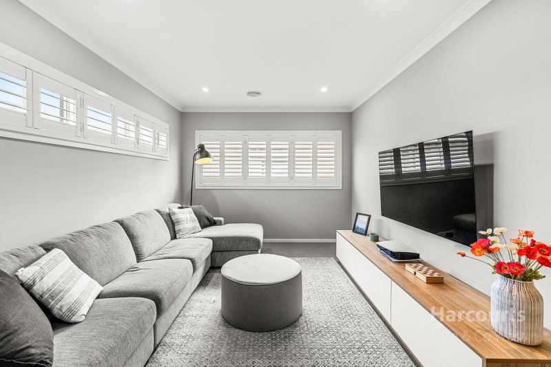 19 Warangal Way, Deanside