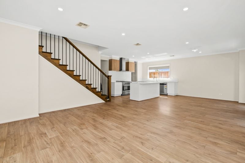 1 Myee Loop, Wollert