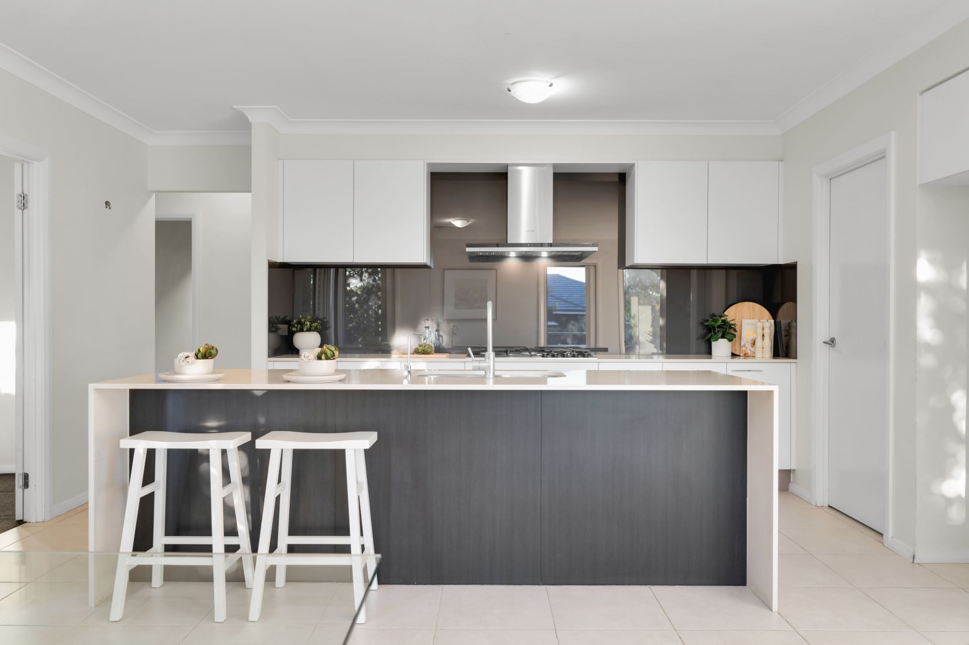 17 Fig Avenue, Leppington NSW, Leppington - Thumbnail 6
