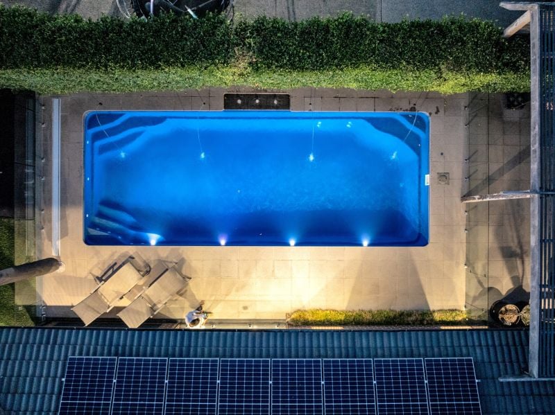 43 Mackenzie Drive, Wollert