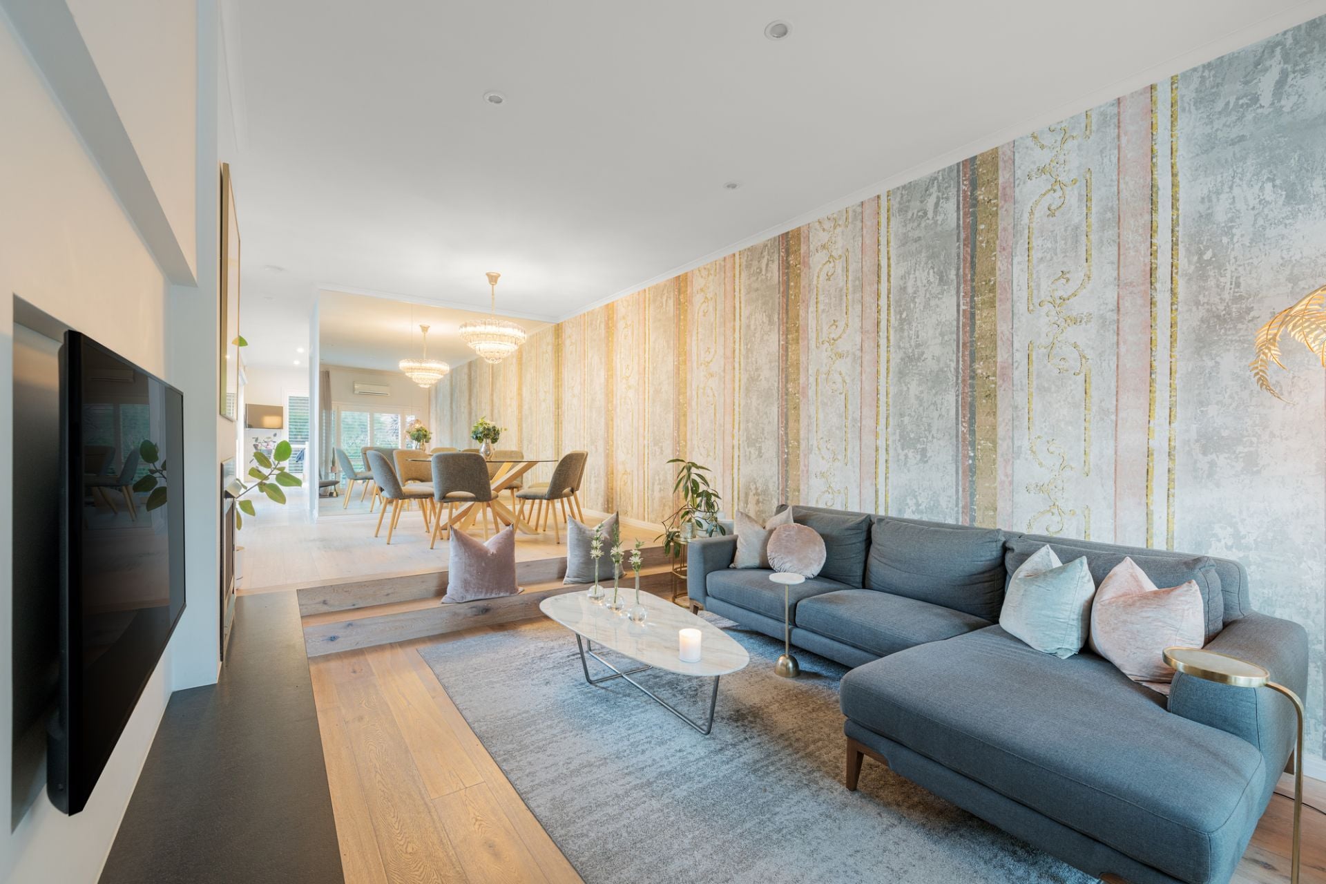 7 Morley Street, Port Melbourne, Port Melbourne - Thumbnail 4