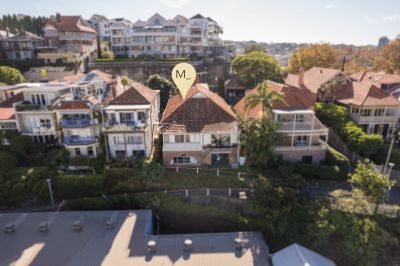 135 High Street, North Sydney, North Sydney - Thumbnail 3