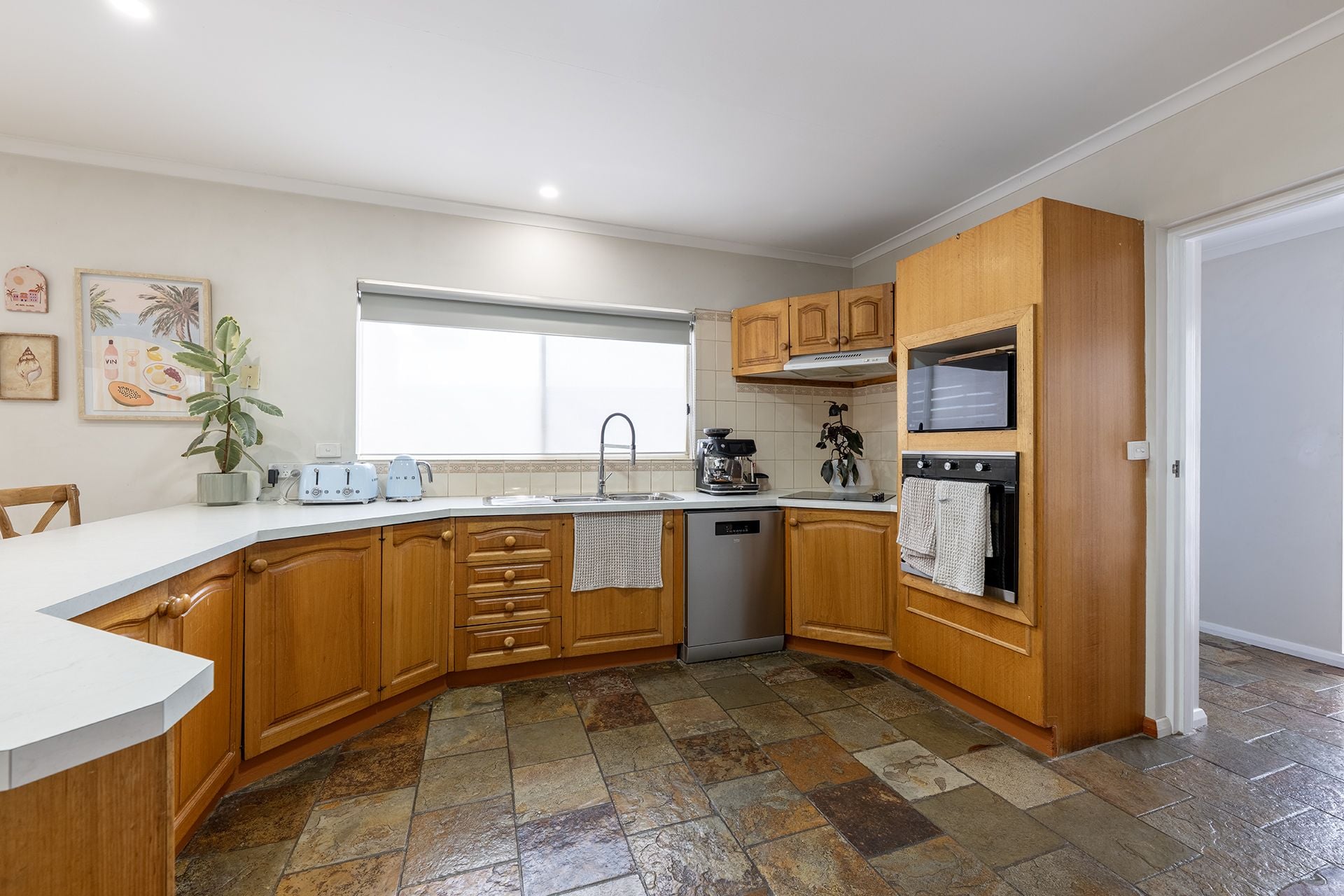 5 Pioneer Court Horsham VIC, Horsham - Thumbnail 2