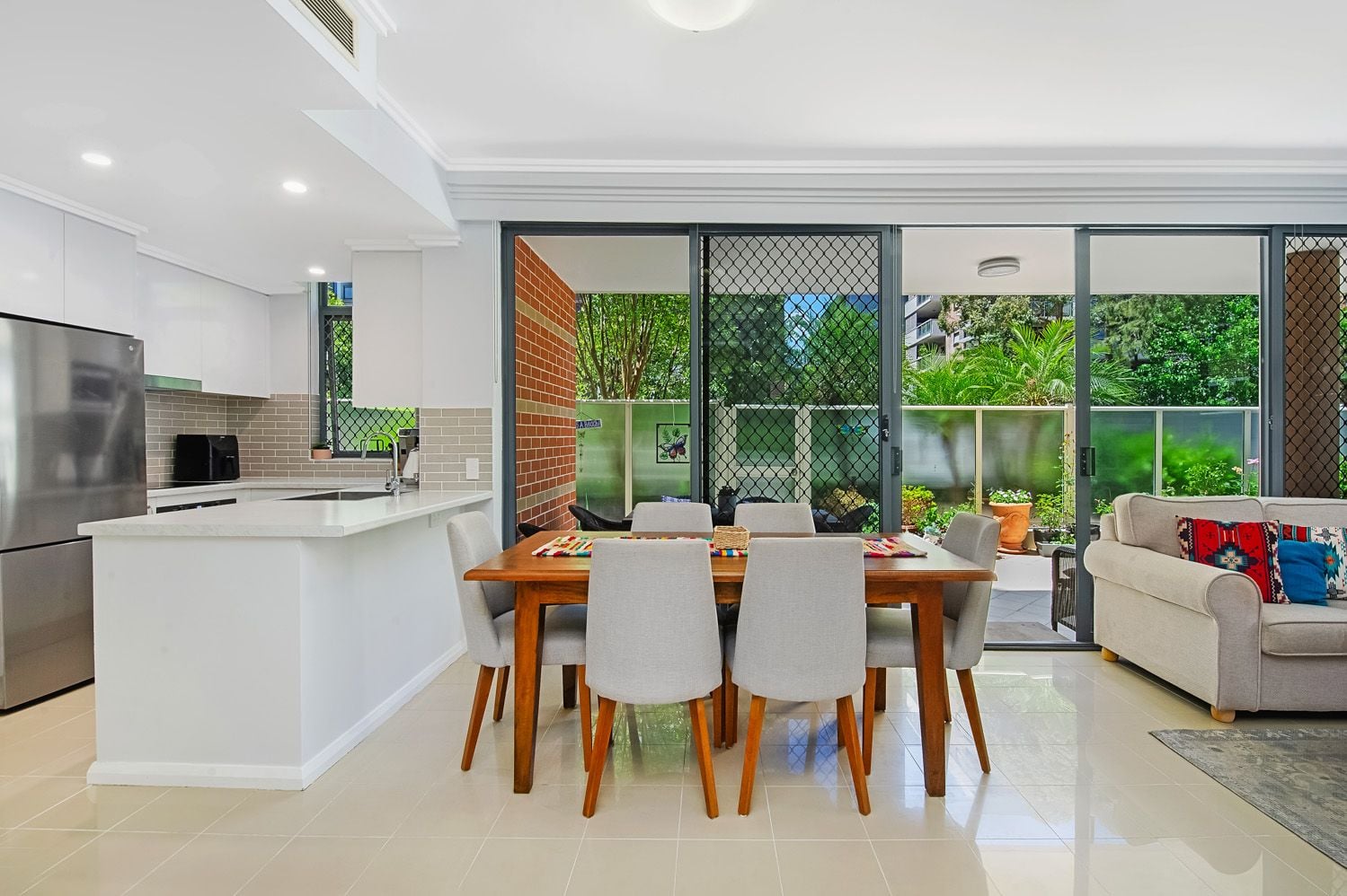 290/17-21 Romsey Street, Waitara, Waitara - Thumbnail 4