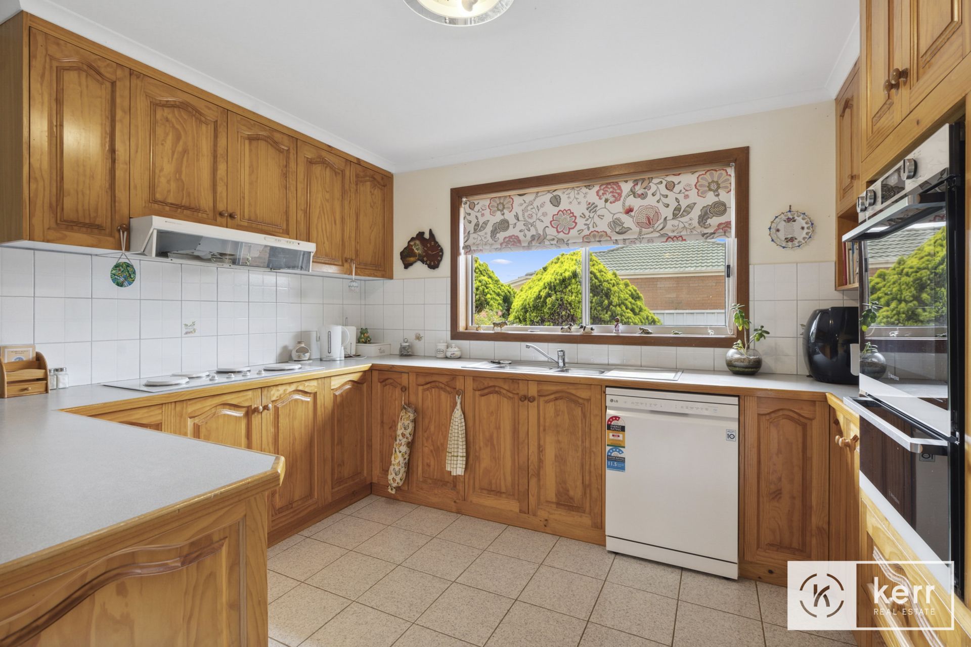 20 Cornish Street Cobram VIC, Cobram - Thumbnail 5