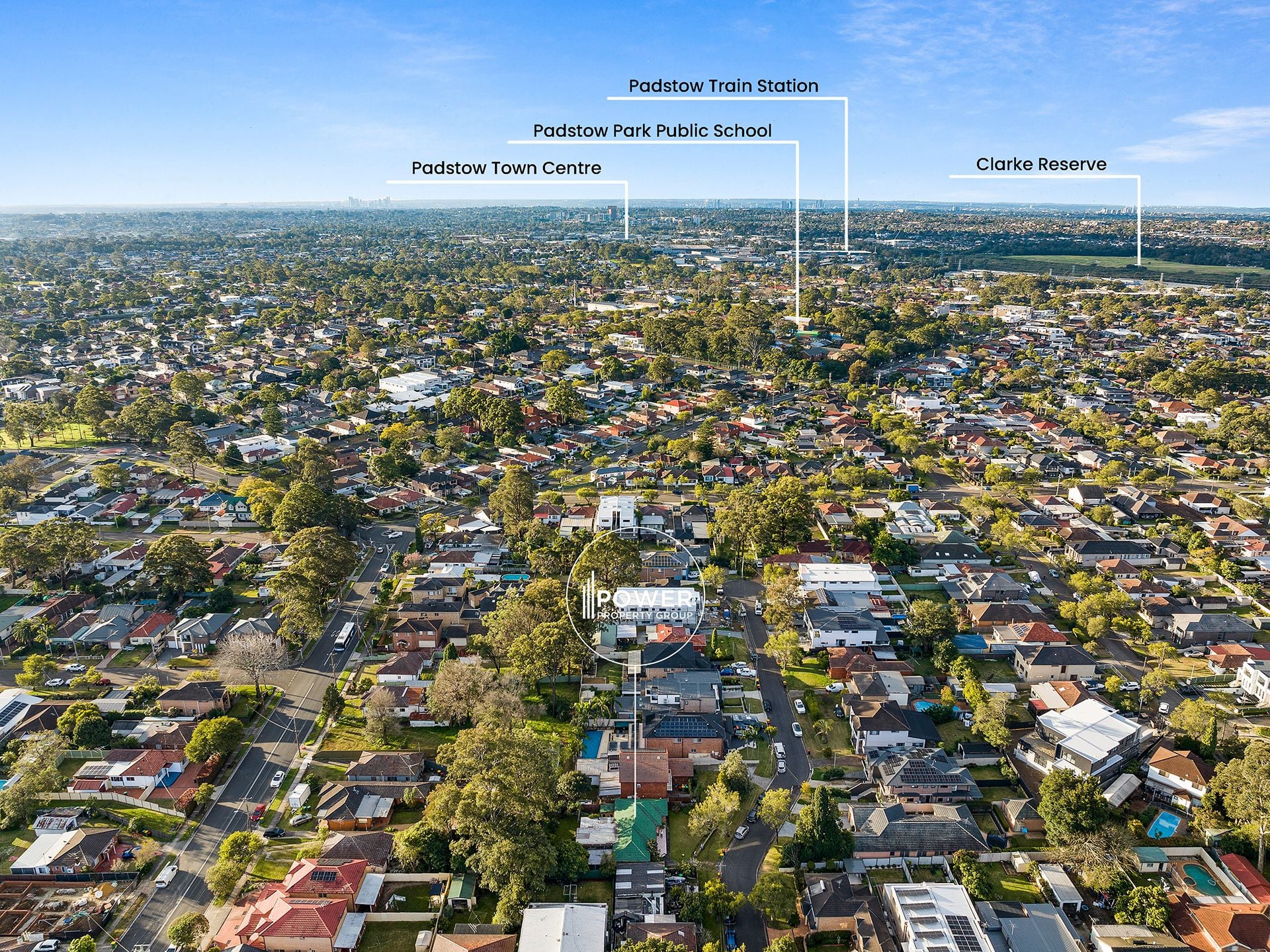 1 Glendale Avenue Padstow NSW, Padstow - Thumbnail 2