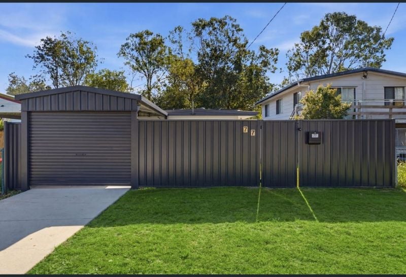 77 Rosemary Street, Caboolture South, Caboolture South - Image 1