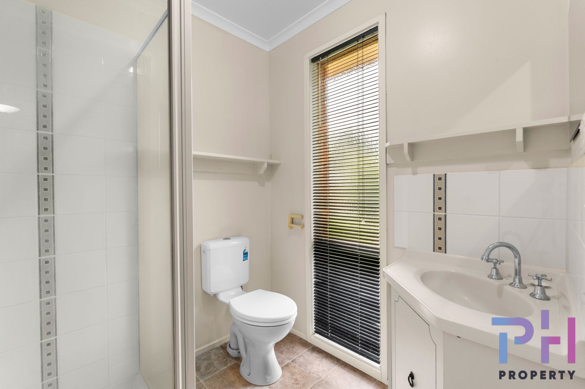 2 Rankins Lane Eaglehawk VIC, Eaglehawk - Thumbnail 7