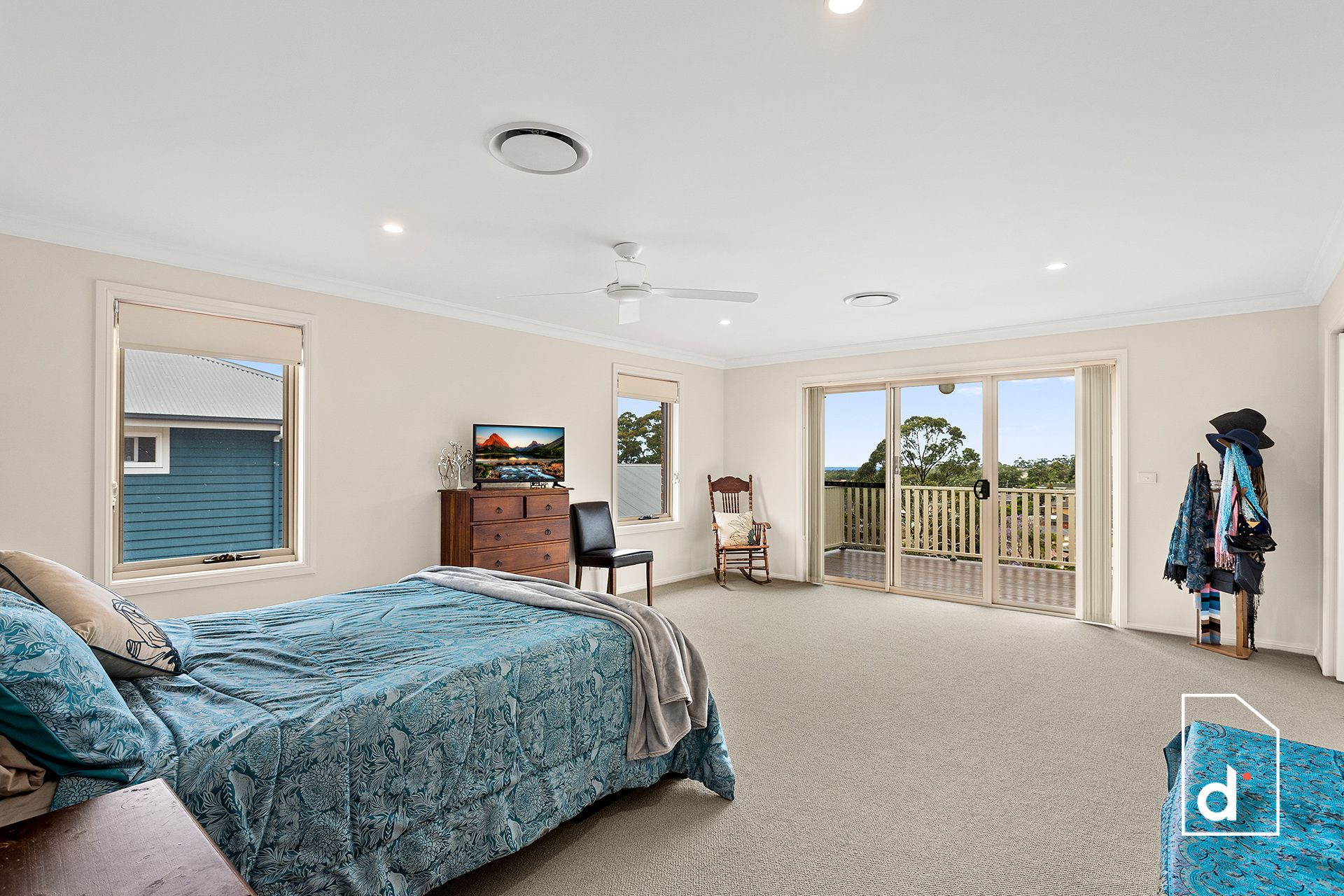 46 Popes Road, Woonona NSW