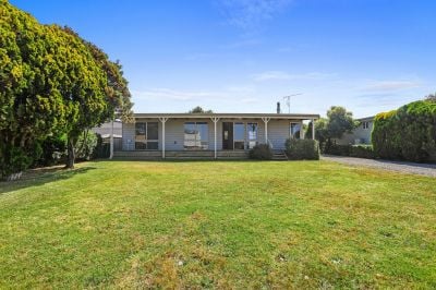 53 Costin Street, Apollo Bay, VIC