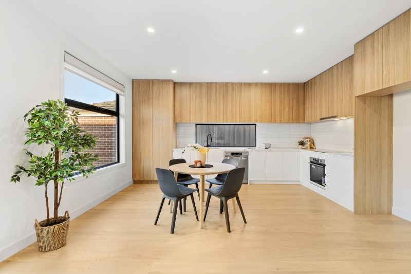 3/19 Cyprus Street, Lalor