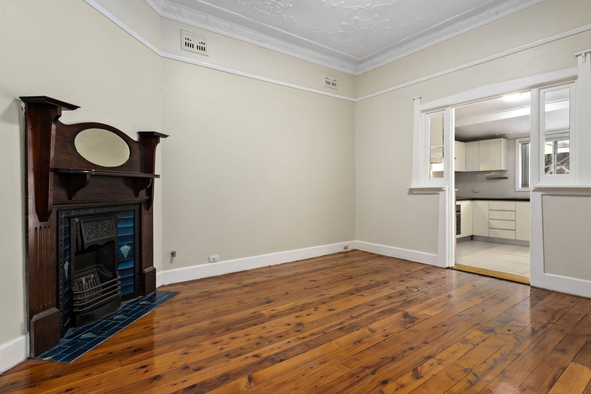 59 Judd Street, Banksia, Banksia - Thumbnail 3